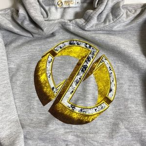 zo2 hoodie